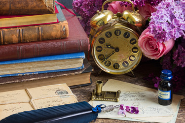 Similar image 8206462