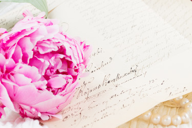 Similar image 8206463