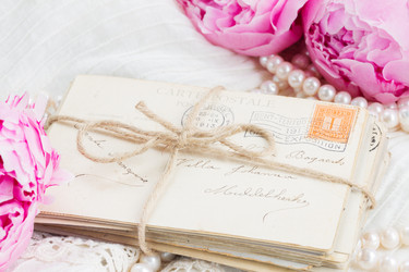 Similar image 8206464