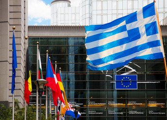 Similar image 8206465