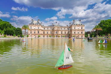 Similar image 8206469