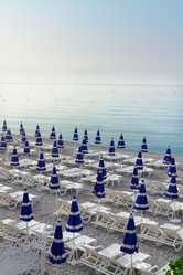 Similar image 8206473