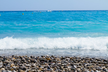 Similar image 8206475