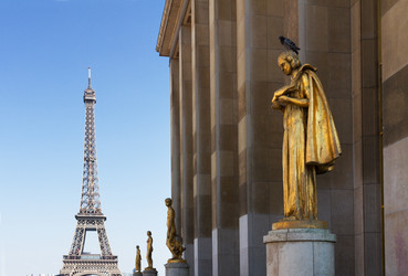 Similar image 8206481