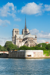 Similar image 8206484