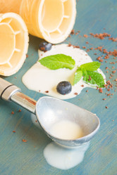 Similar image 8206491