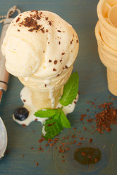 Similar image 8206492