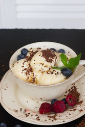 Similar image 8206493