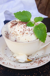 Similar image 8206495