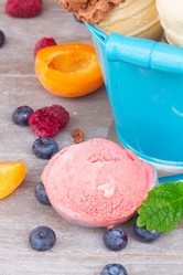 Similar image 8206496