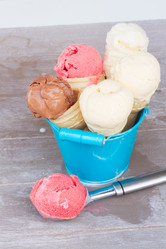 Similar image 8206497