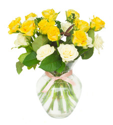 Similar image 8206498