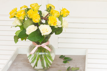 Similar image 8206499