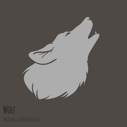 Similar image 8206509