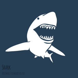 Similar image 8206512