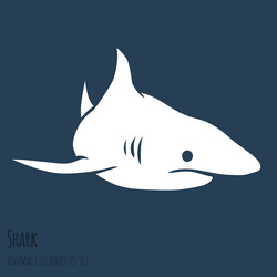 Similar image 8206513