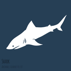 Similar image 8206515