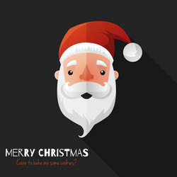 Similar image 8206523