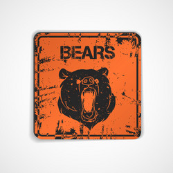 Similar image 8206532