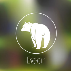 Similar image 8206543