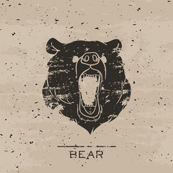 Similar image 8206554