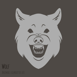 Similar image 8206560