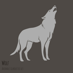 Similar image 8206563