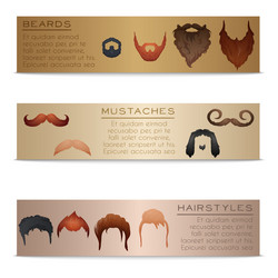 Similar image 8206579