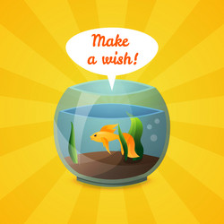 Similar image 8206600