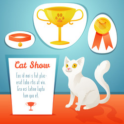 Similar image 8206601