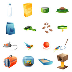 Similar image 8206603