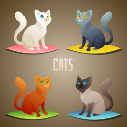 Similar image 8206604