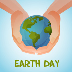 Similar image 8206612