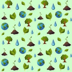 Similar image 8206625