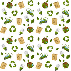 Similar image 8206626