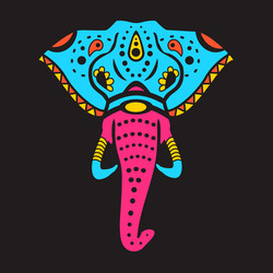 Similar image 8206627