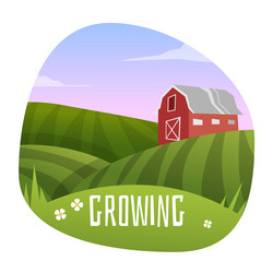 Similar image 8206630