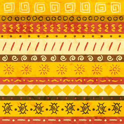 Similar image 8206643