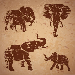 Similar image 8206644