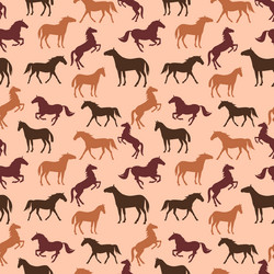 Similar image 8206646