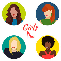 Similar image 8206651