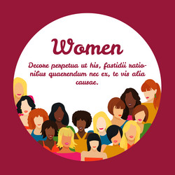 Similar image 8206659