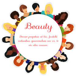 Similar image 8206660