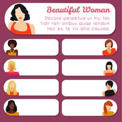 Similar image 8206661