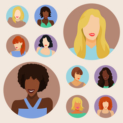 Similar image 8206662