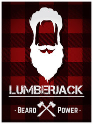 Similar image 8206666