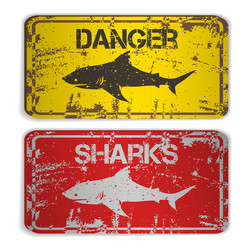 Similar image 8206668