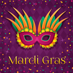 Similar image 8206677