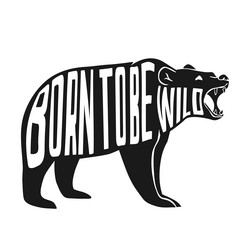 Similar image 8206685