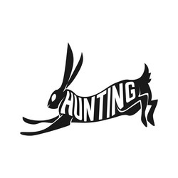 Similar image 8206686